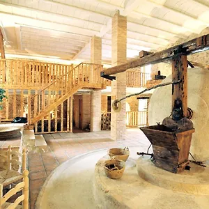 lo-mol-de-rosquilles.catalonia-hotels.com/