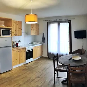 gita-angela-appartement-1-chambre.hotels-rhonealpes.com/