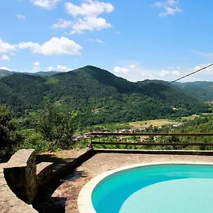 le-nid-des-combes.hotels-rhonealpes.com/