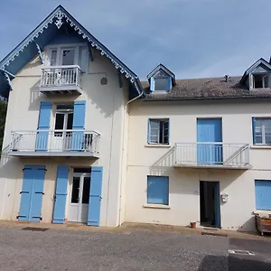 grand-t2.midi-pyreneeshotels.com/