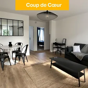 nouveau-appartement-45m-propre-et-tout-confort.inbrittany.com/